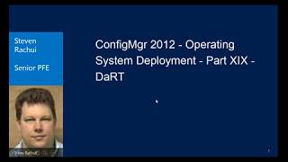 microsoft dart download